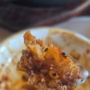 엄마밥상 | 해운대한정식 맛집 향유재 엄마밥상 청사포 조림 전문점 후기