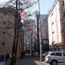 인천마장초등학교 이미지