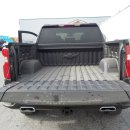 보스모터스 이미지