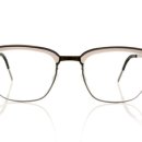 페이스안경 이미지