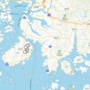 운림산방안내소 이미지