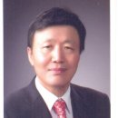 ㈜세하 이미지