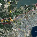 참빛주유소 이미지