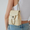 LAIDBACK A curve mini Silver 내돈내산 후기