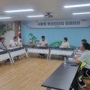 서홍동-9 이미지