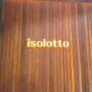 isolotto pizza(이솔로또 피자) | (무의도)화덕피자 먹으러 이솔로또 다녀왔습니다!
