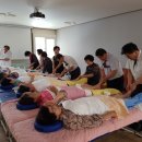 대주아파트경로당 이미지