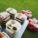 상조 마을회관 이미지