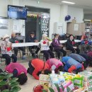 춘천희망복지센터 이미지