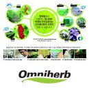 임홍준한의원 이미지