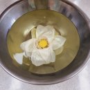 장풍목장 이미지