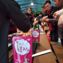 3.8농원 이미지