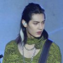 고Dog | 그리스살이#34. 지금어케살고있냐면요 dog바쁨 (잠깐 일상보고) 새로운남자에 빠짐