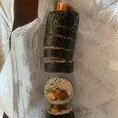 풍무김밥