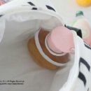 sunny house 이미지