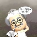 그루밍 하니 이미지