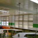 영광중앙초등학교 이미지