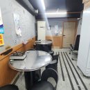 영차 | 상계동 고기집 영차｜ 가성비 삼겹살 2인 세트 든든한 후기