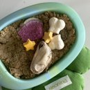 찹찹 펫푸드 이미지