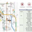 범천