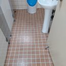 수진빌딩 이미지