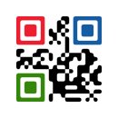 명지늘봄전용학교 | 명지늘봄전용학교 전국 최초 개교. 학교 모습들