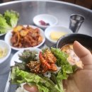 경남식당 | 부산사상구맛집 | 까만고무신식당 후기