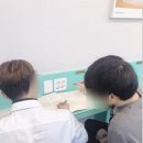 도툴
