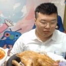 닥터컴퓨터 - 광주시 궁평하천길 2 | 닥터컴퓨터