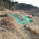 가서농장2 이미지