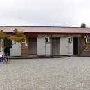 별다리 캠핑 이미지