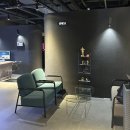 유성가든 | 대전 다크 화이트 태닝 브론즈가든 태닝 유성점 주차 후기