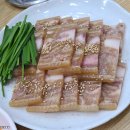 큰맘할매순대국 미사역점 이미지