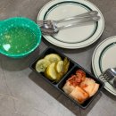 한미식당 이미지