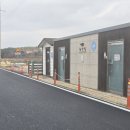 인라인스케이트장 우측