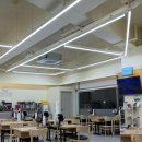 을지1번약국 이미지