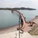 소라마을경로당 이미지