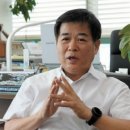 전북특별자치도 남원의료원 이미지