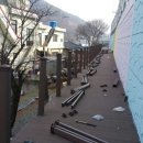 원동면사무소 이미지