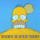 스테디 휘트니스(안일점) 이미지