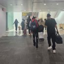해외항공번역 | [해외여행 8] 베트남 푸꾸옥 4박 6일 신혼여행 1일차 일정 및 김해공항 꿀팁 비엣젯 항공 후기