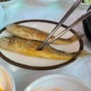 귀빈식당 이미지