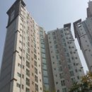 현신7길 이미지