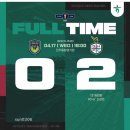 하나코리아 이미지