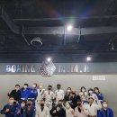 시나브로복싱 이미지