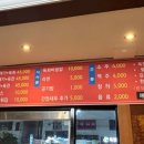 참뭉태기 이미지