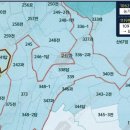 대봉부동산중개 이미지