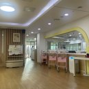 산모건강증진센터 | 송파 공공산후조리원 산모건강증진센터 간단 요약정리 (1월 입소후기 및 예약팁)