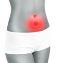 포미즈여성병원 이미지