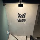 미아역 운동 추천! M필라테스 그룹 체험 체형교정 효과